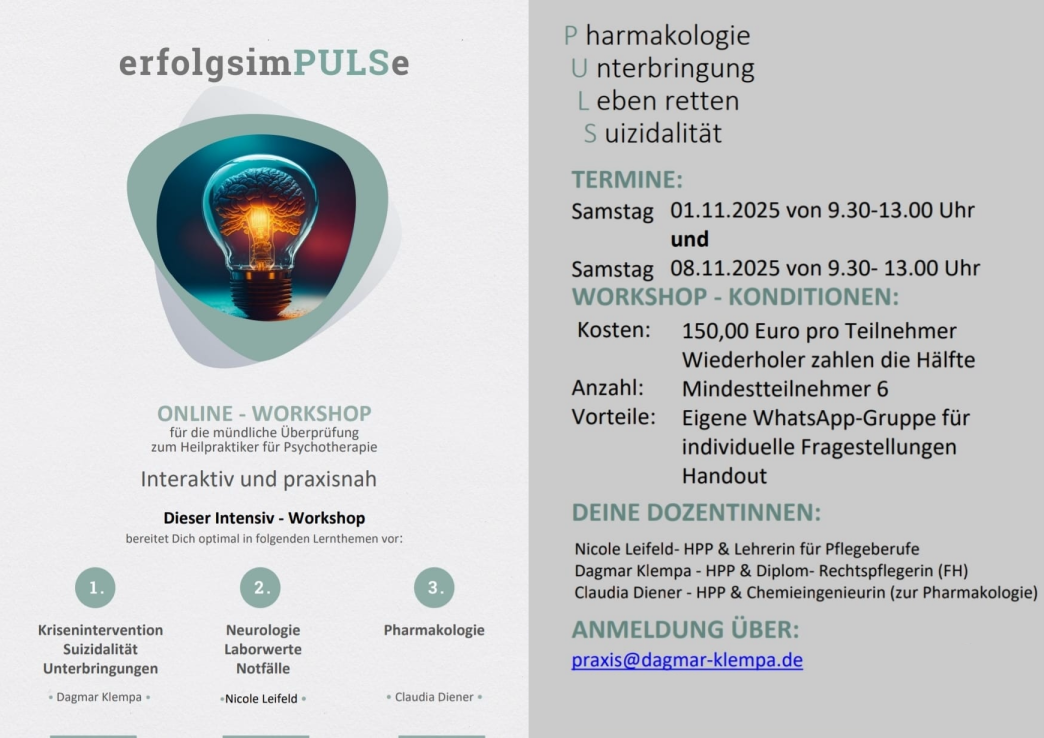 25 11 Erfolgsimpulse red