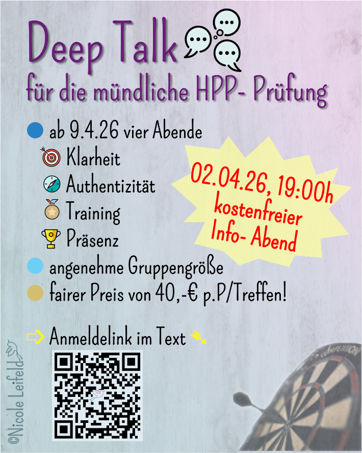 03 25 Info Aben 6cm 40