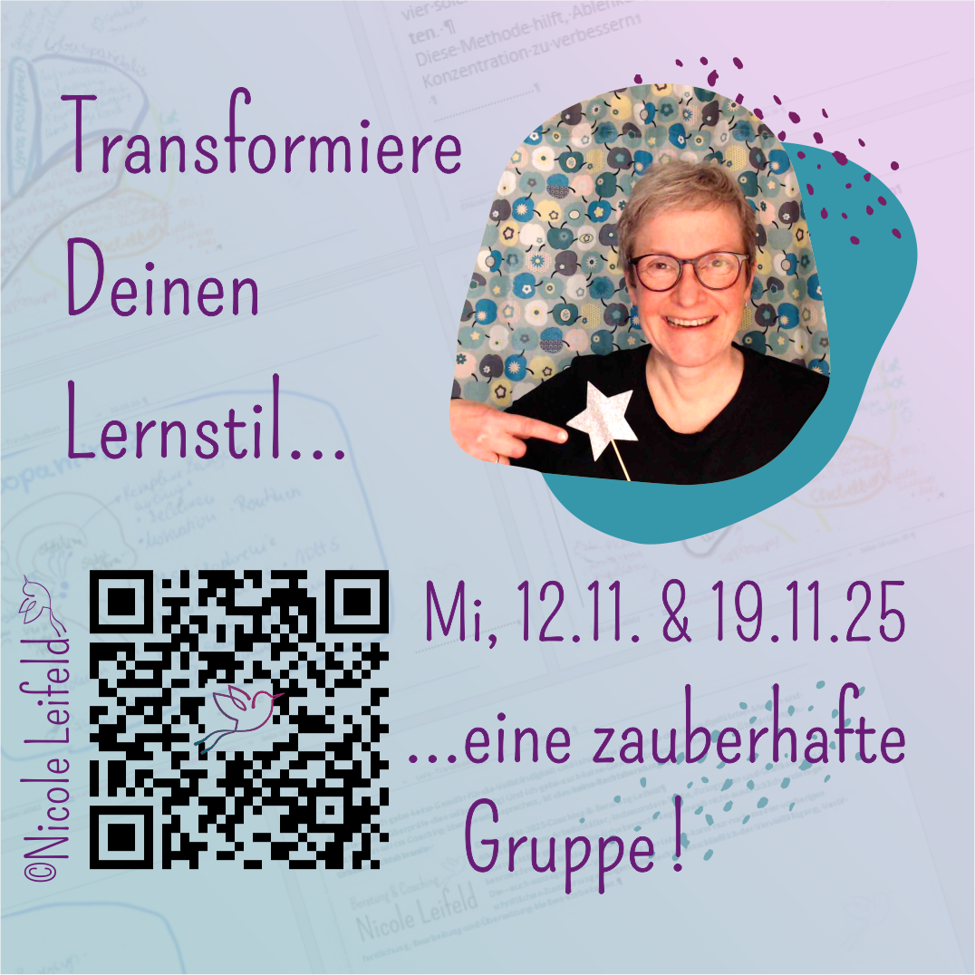 25 07 08 Erfolgsimpulse Flyer okt25 1