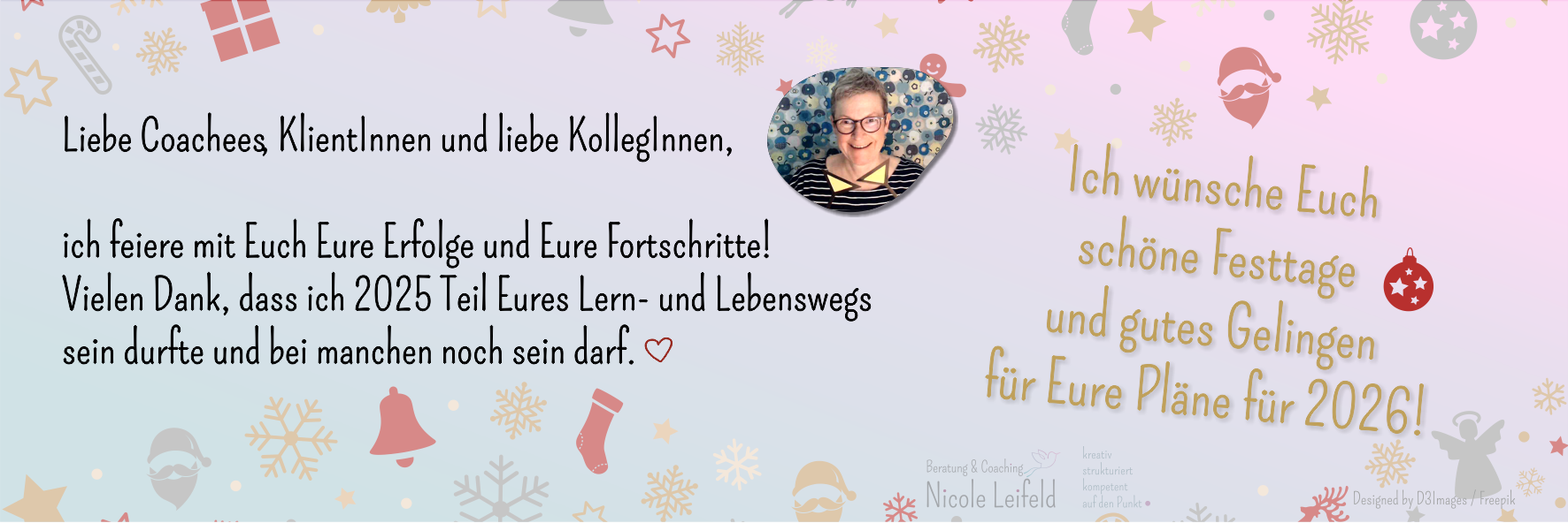 12 23 Wünsche2026 bild