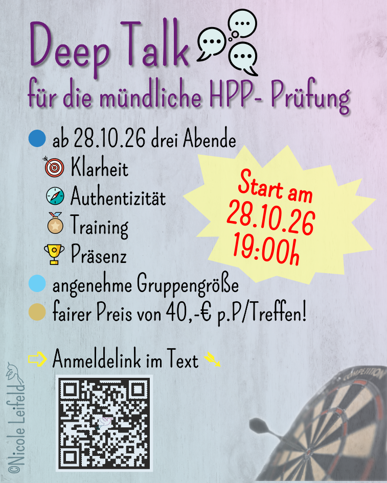 10 28 Deeptalk 1 kleiner