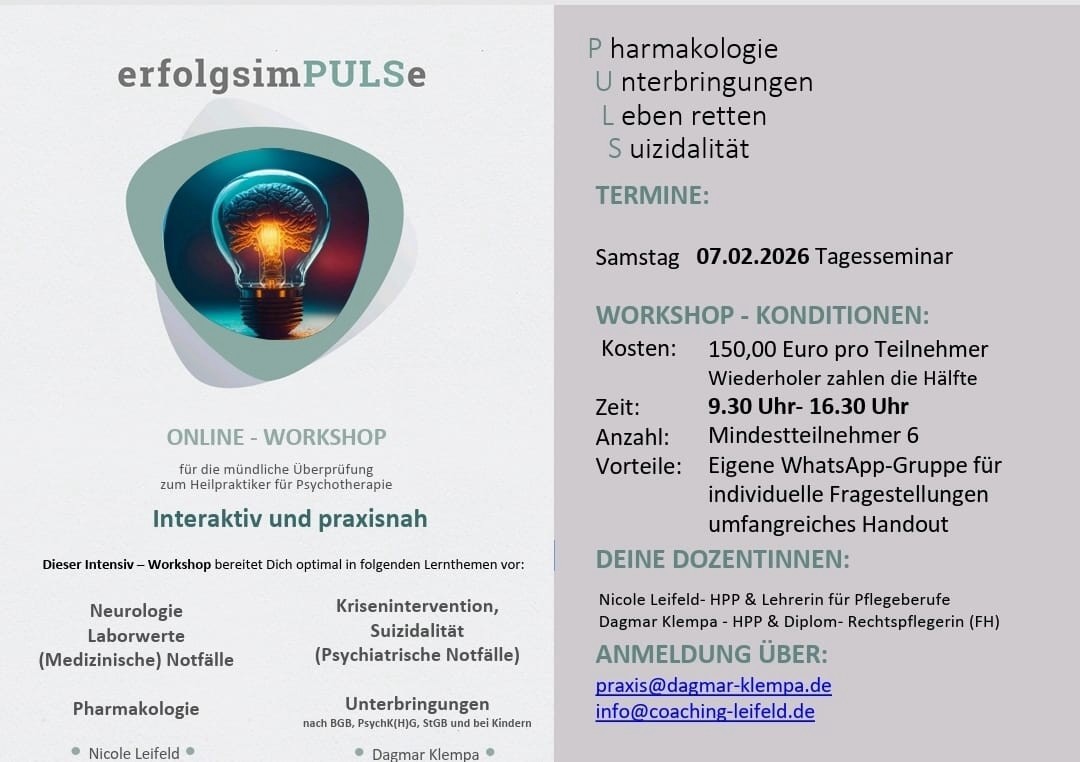 Erfolgimpuls_01_02_2026.jpg