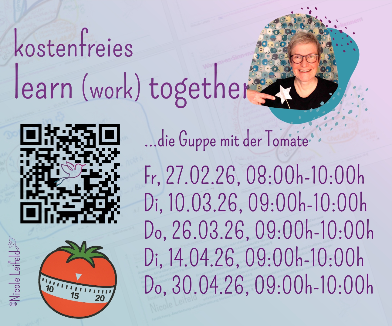 26 02 11 aktuelle Termine