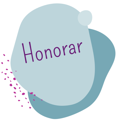 Honorar