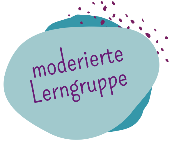 Lerngruppe