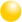 20nurgelb