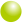 20nurgelbgrun