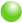 20nurmai