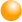 20nurorange