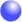 20nurroyal